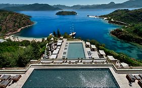 D Hotel Maris